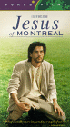 J&eacute;sus de Montr&eacute;al (1989)